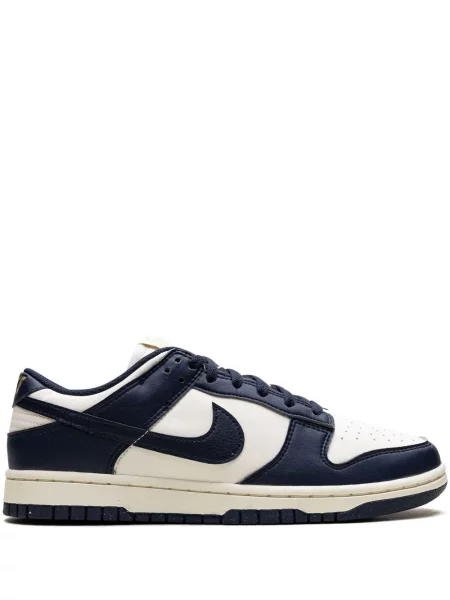 Sneakerși Nike Pegasus verde