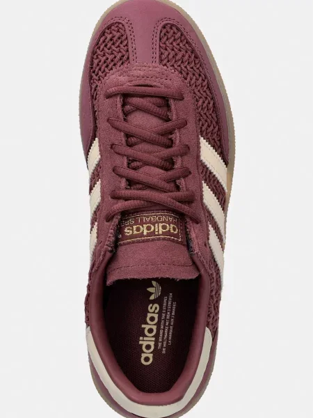 Adidas Originals Handball Spezial кросівки