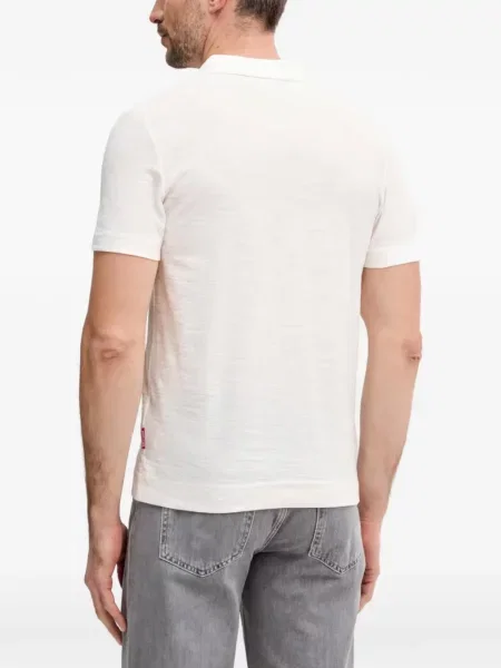 Tricou polo Joop!