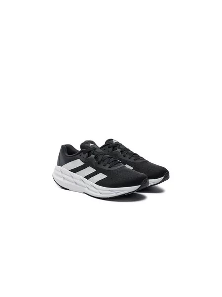 Adidas Běžecké boty Adistar 3 Černá bílé