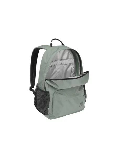 Rucsac copii Jack Wolfskin gri