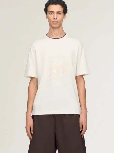 Adidas Originals x x Wales Bonner T-shirt