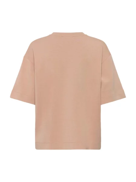 Koszulka Inwear różowa