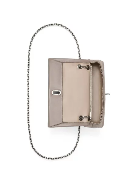 Colier Marc Jacobs maro