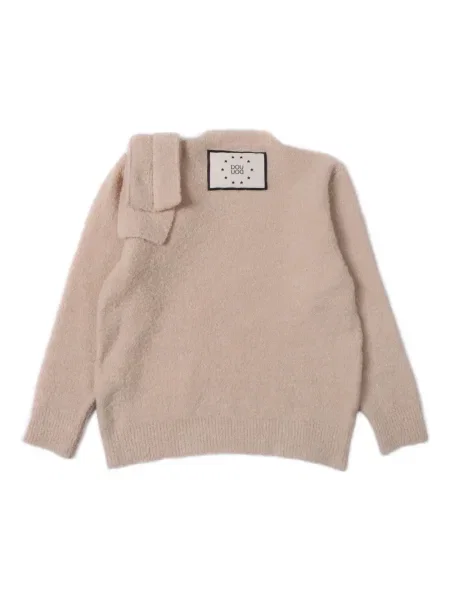Sweter dziecięcy Douuod