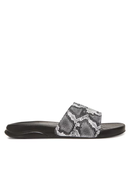 Natikače Puma Popcat 20 Snake Chic 01 siva
