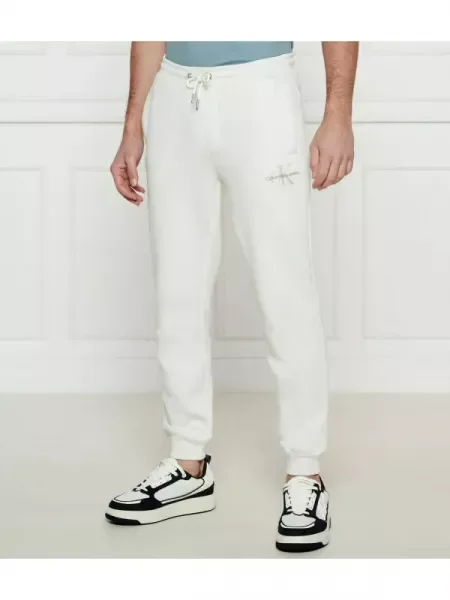 Calvin Klein Jeans Jogger nadrág