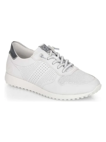 Sneakerși Remonte