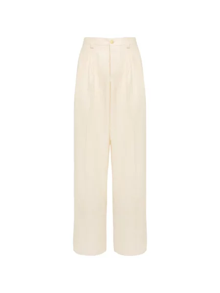 Панталон Laneus