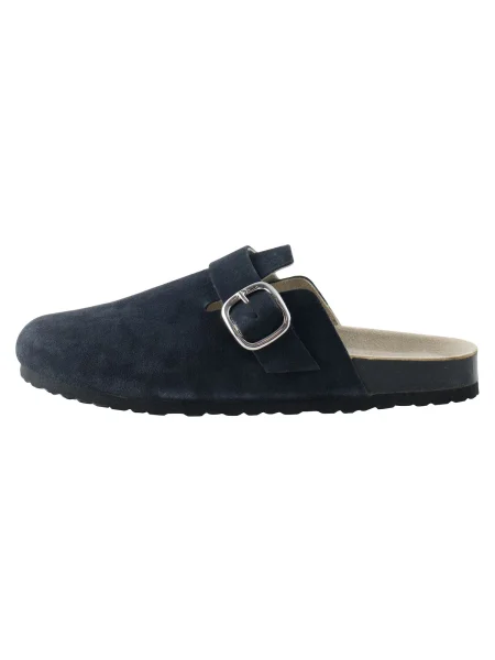 Next Cokle mornarska