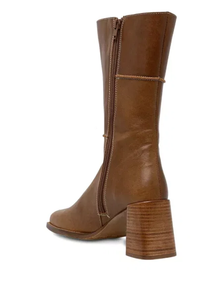 Botine Billi Bi maro