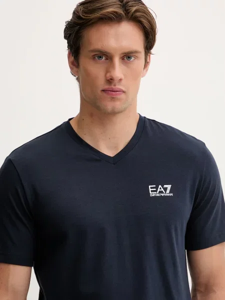 Póló Ea7 Emporio Armani