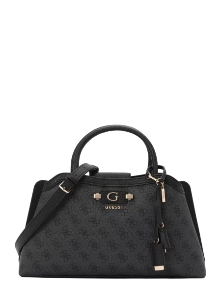 Rucsac Guess negru