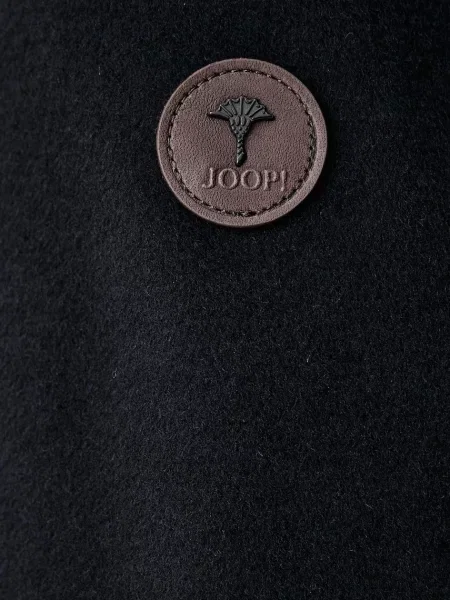 Пальто Joop!