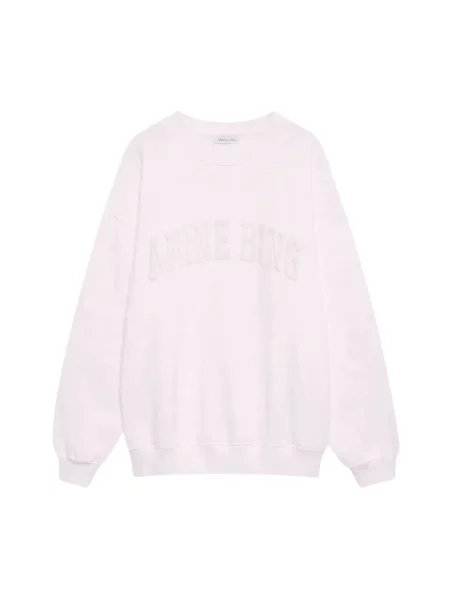 Bluza Anine Bing różowa