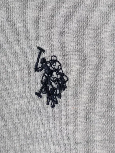 Детский свитер U.s. Polo Assn.