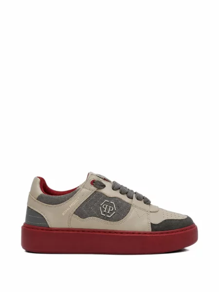 Sneakersy Philipp Plein
