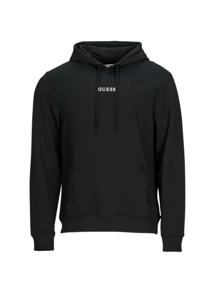 Geacă Guess
