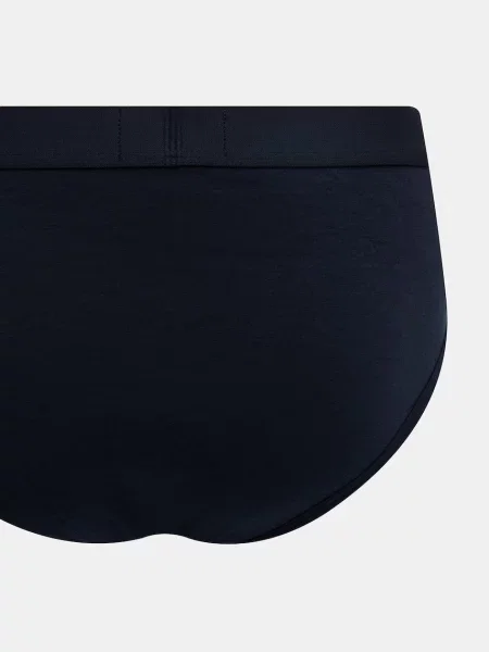 Трусы Emporio Armani Underwear