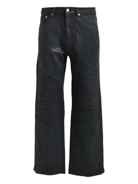 Blugi Breath negru