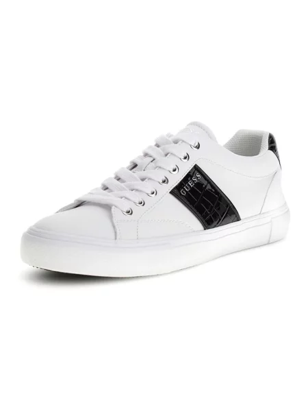 Guess Sneakers alb