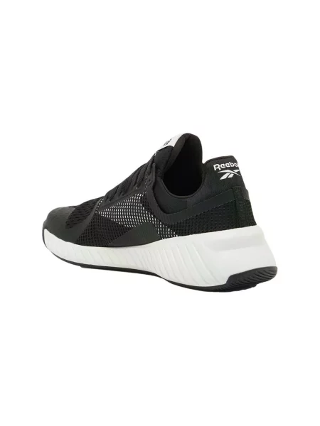 Félcipő Reebok Sport fehér