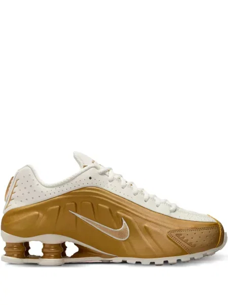 Sneakersy Nike Air Max 90 z kamieniami retro sztruksowe czarne