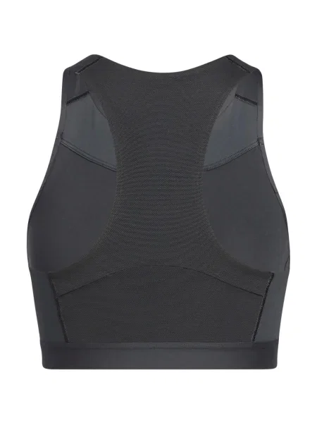 ADIDAS SPORTSWEAR Sportmelltartók antracit