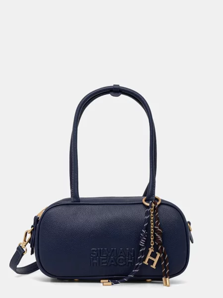 Silvian Heach geantă crossbody pentru femei KOMBAI