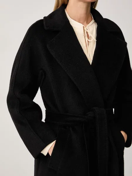 Пальто Weekend Max Mara