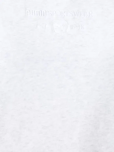 Свитер Puma