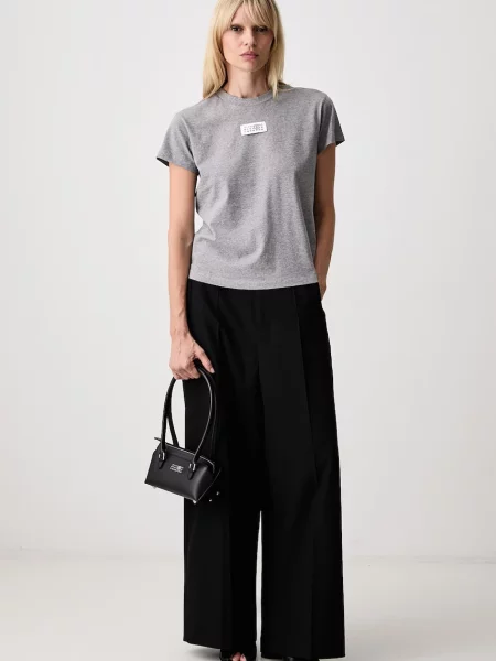 Maison Margiela футболка