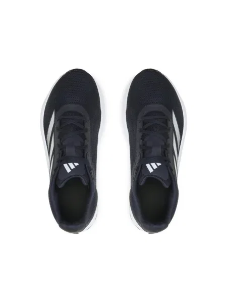 Pantofi Adidas negru