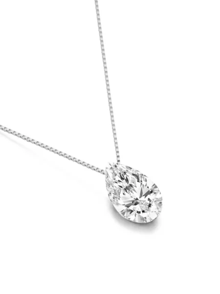 Colier Solo For Diamonds