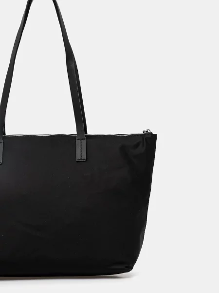 Сумочка Marc O'Polo чорний