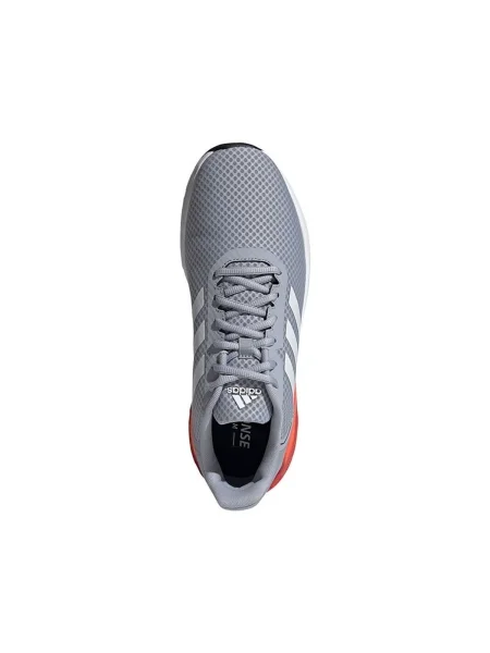 Pantofi Adidas gri