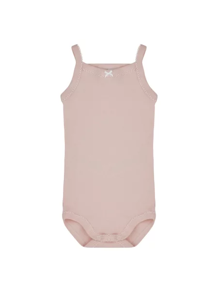 Body copii Petit Bateau