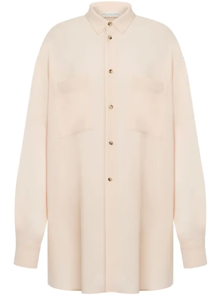 Cămașă Philosophy Di Lorenzo Serafini