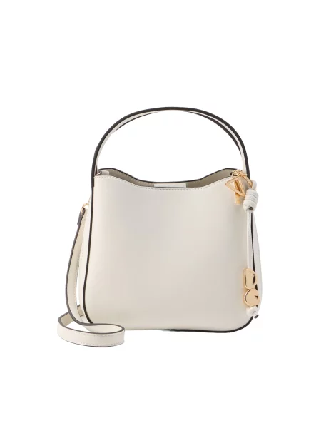 Rucsac Aldo alb