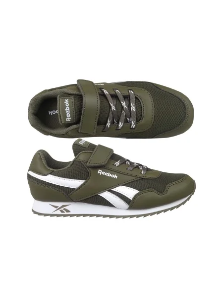 Pantofi copii Reebok Sport negru