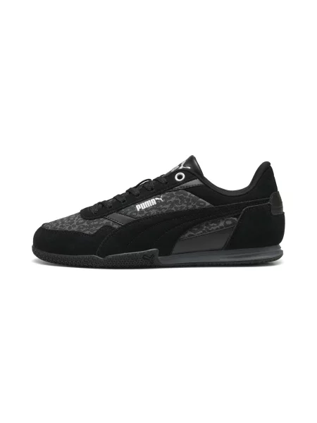 PUMA sneakersy Bella Donna Feline Buty szary