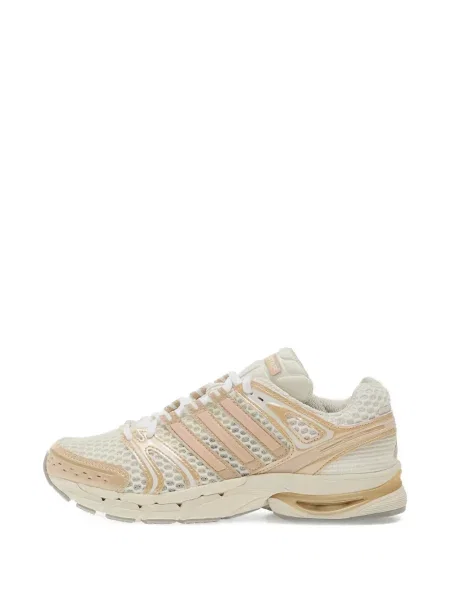 Șapcă Adidas auriu
