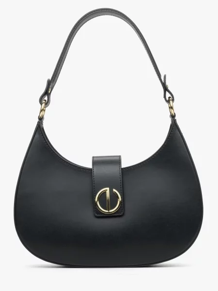 Rucsac Estro negru