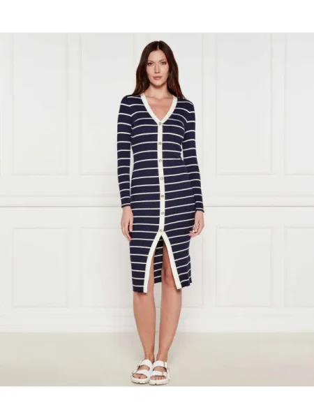 GUESS Rochie ANDREA