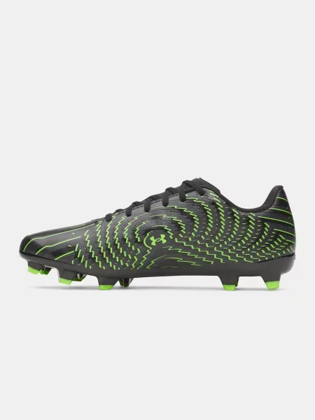 Fotbal botine Under Armour