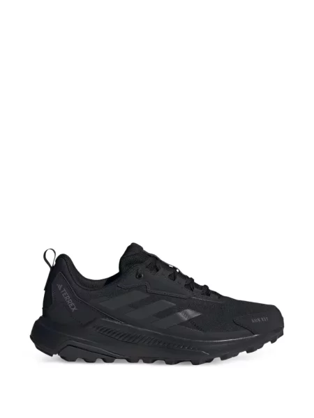 Sneakerși Adidas Terrex negru