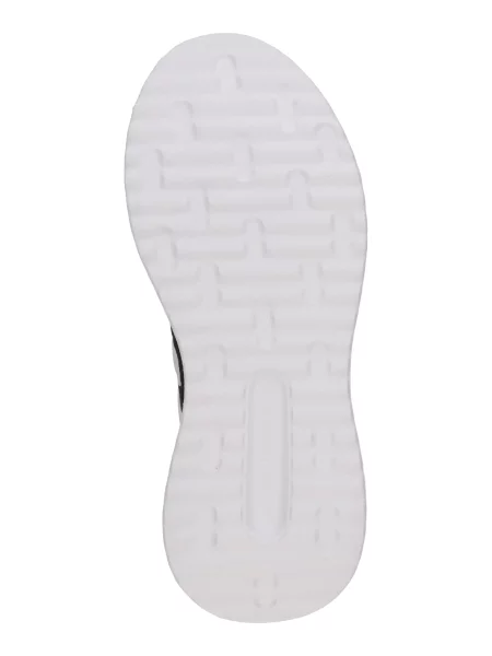 Sneakers adidas alb