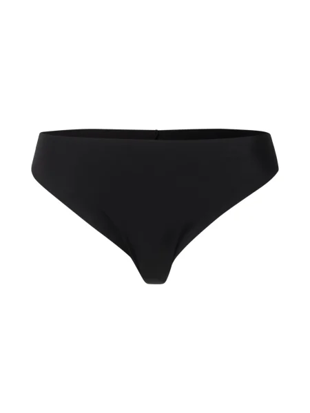 Lindex Tanga negru