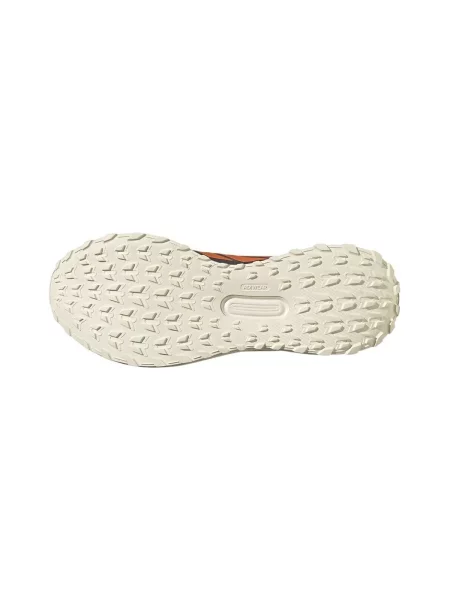 Félcipo Adidas