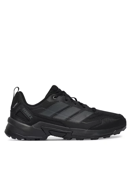 ADIDAS TERREX Niske cipele Eastrail 3' crna